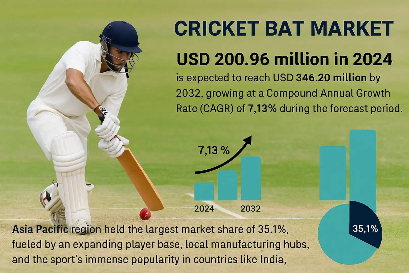 689afc1d78f03a3f83474bc8